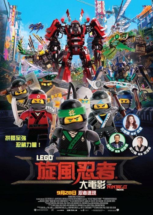 戈登州立学院文凭毕业证哪里能买到